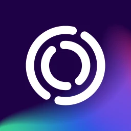 Icône de Free2move | Car Share & Rental